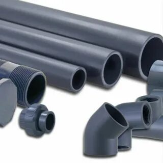 تصویر 2 از فروش دریچه بازدید 63 upvc